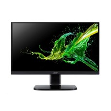 Монитор Acer KA240Ybi (UM.QX0EE.005) 23.8"